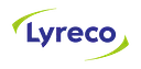 Lyreco logo