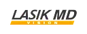 Vision Canada logo