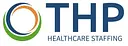 Havasu Regional Medical Center logo