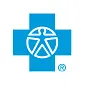 Premera Blue Cross logo