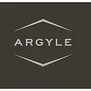 Argyle Winery logo