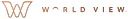 World View logo
