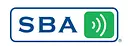 SBA logo