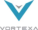 Vortexa logo
