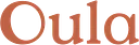 Oula logo