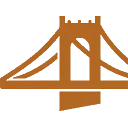 Sam's Riverside logo