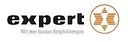 expert Warenvertrieb GmbH logo