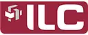 ILC GmbH logo