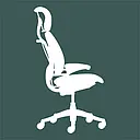 Humanscale Corporation logo