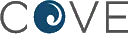 IORE logo