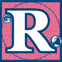 The Raymond Group logo