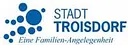 Stadt Troisdorf logo