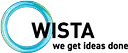 WISTA.Plan GmbH logo