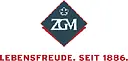 Zimmermann-Graeff & Müller GmbH logo