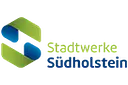 Stadtwerke Südholstein GmbH logo
