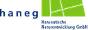 Hanseatische Naturentwicklung GmbH logo