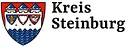 Kreis Steinburg logo