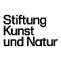 Stiftung Kunst und Natur gGmbH logo