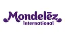 Mondelēz International logo