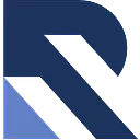 RICK ENGINEERING COMPANY logo