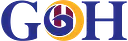 Guardians of Honor Future Work logo