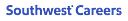 Southwest Airlines logo