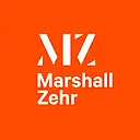 MarshallZehr Careers logo