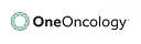 OneOncology logo
