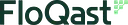 FloQast logo
