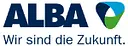 ALBA Süd GmbH & Co. KG logo