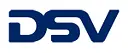 DSV Holding Germany GmbH logo