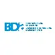 Berufsverband Deutscher Anästhesisten e.V. logo