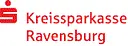 Kreissparkasse Ravensburg logo