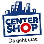 CENTERSHOP Korn Vertriebs GmbH & Co. KG logo