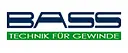 Bass GmbH logo