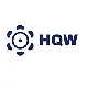 HQW Precision GmbH logo