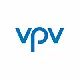 VPV Versicherungen logo