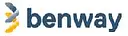 Benway Solutions GmbH logo