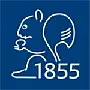 Carl Eichhorn KG logo