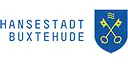 Hansestadt Buxtehude logo