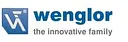 wenglor sensoric GmbH logo