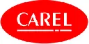 CAREL Deutschland GmbH logo