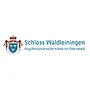 Klinik Schloss Waldleiningen GmbH & Co.KG logo