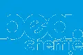 beachemie GmbH logo