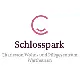 Wohn- und Pflegezentrum Schlosspark logo