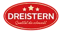 DREISTERN Konserven GmbH & Co. KG logo
