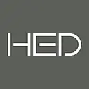 Harley Ellis Devereaux logo