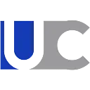 Unite Contracting logo