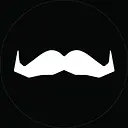 Movember logo