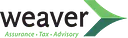 Weaver Careers logo